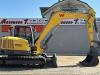 Wacker Neuson ET90 Foto 18 thumbnail