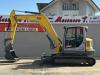 Wacker Neuson ET90 Foto 2 thumbnail