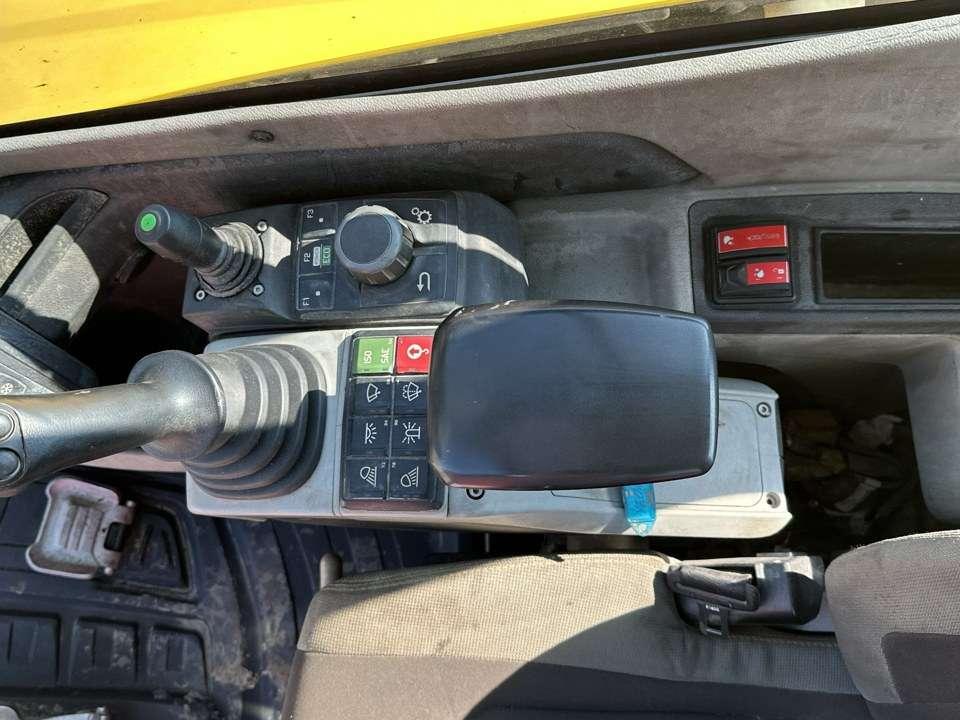 Wacker Neuson ET90 Foto 13