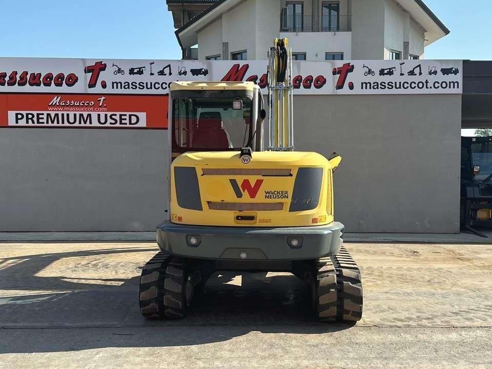 Wacker Neuson ET90 Foto 20