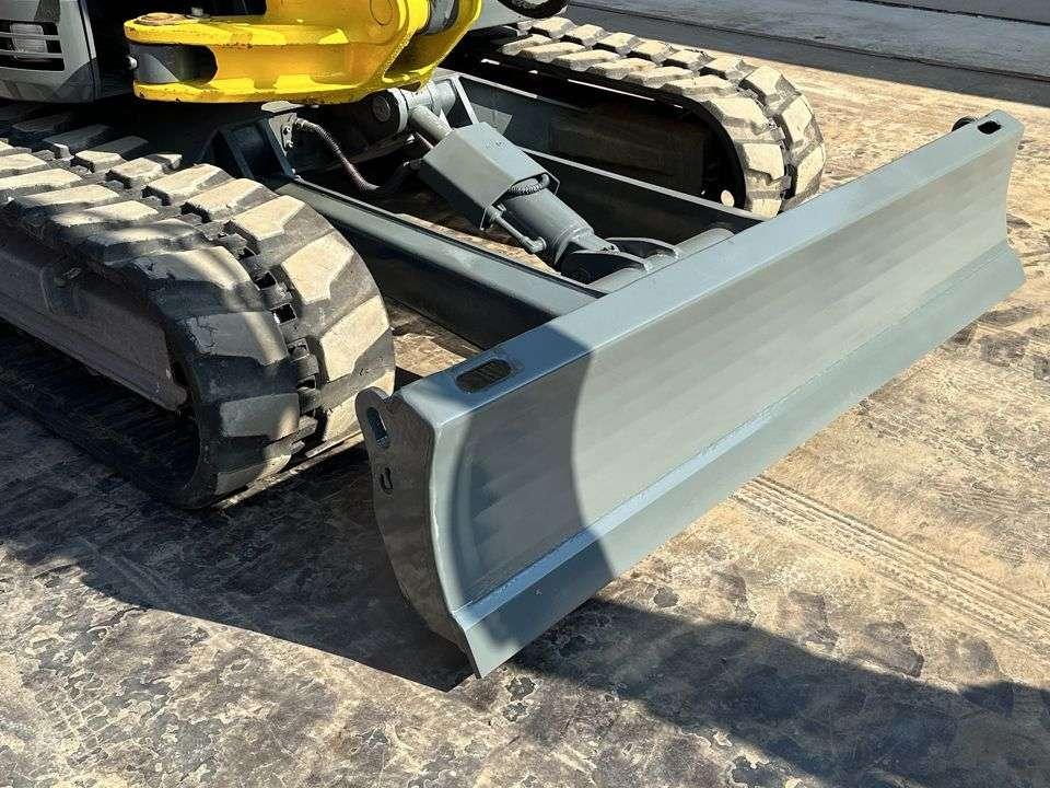 Wacker Neuson ET90 Foto 5