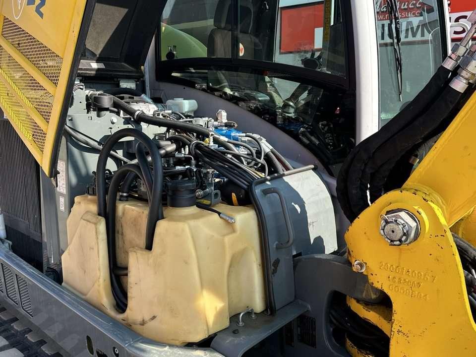 Wacker Neuson ET90 Foto 8