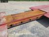 DOLL Fahrzeugbau T2E 2 axles APK 09/26 Gooseneck Foto 10 thumbnail