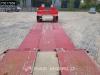 DOLL Fahrzeugbau T2E 2 axles APK 09/26 Gooseneck Foto 12 thumbnail