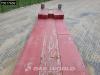 DOLL Fahrzeugbau T2E 2 axles APK 09/26 Gooseneck Foto 13 thumbnail
