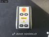 DOLL Fahrzeugbau T2E 2 axles APK 09/26 Gooseneck Foto 14 thumbnail