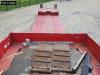 DOLL Fahrzeugbau T2E 2 axles APK 09/26 Gooseneck Foto 15 thumbnail