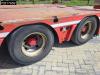 DOLL Fahrzeugbau T2E 2 axles APK 09/26 Gooseneck Foto 22 thumbnail