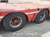 DOLL Fahrzeugbau T2E 2 axles APK 09/26 Gooseneck Foto 23 thumbnail