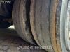 DOLL Fahrzeugbau T2E 2 axles APK 09/26 Gooseneck Foto 24 thumbnail