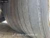 DOLL Fahrzeugbau T2E 2 axles APK 09/26 Gooseneck Foto 26 thumbnail