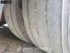 DOLL Fahrzeugbau T2E 2 axles APK 09/26 Gooseneck Foto 27 thumbnail