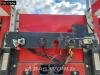 DOLL Fahrzeugbau T2E 2 axles APK 09/26 Gooseneck Foto 29 thumbnail
