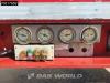 DOLL Fahrzeugbau T2E 2 axles APK 09/26 Gooseneck Foto 30 thumbnail