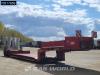 DOLL Fahrzeugbau T2E 2 axles APK 09/26 Gooseneck Foto 5 thumbnail