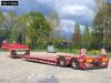 DOLL Fahrzeugbau T2E 2 axles APK 09/26 Gooseneck Foto 7 thumbnail