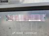 Volvo EW140 D Outriggers + Blade Foto 13 thumbnail