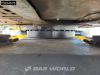 Volvo EW140 D Outriggers + Blade Foto 21 thumbnail