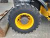 Volvo EW140 D Outriggers + Blade Foto 23 thumbnail