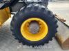 Volvo EW140 D Outriggers + Blade Foto 26 thumbnail