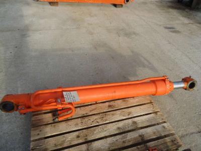 Cilndro de levantamiento para HITACHI - FIAT HITACHI ZAXIS 210 1° SERIE - EX215 vendida por OLM 90 Srl