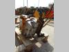 Distribuidor hidraulico para Fiat Allis FL20 Foto 1 thumbnail