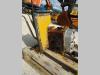 Distribuidor hidraulico para Fiat Allis FL20 Foto 2 thumbnail