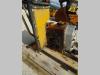 Distribuidor hidraulico para Fiat Allis FL20 Foto 4 thumbnail