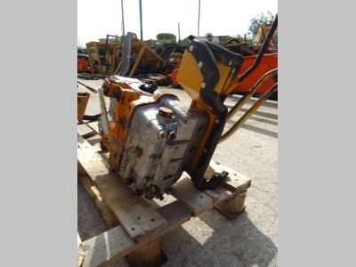 Distribuidor hidraulico para Fiat Allis FL20 vendida por OLM 90 Srl