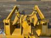 Caterpillar D6N D6M D5H D5R D5 NG 1 Cylinder Ripper Foto 9 thumbnail