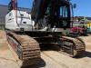 Hidromek HMK 390NLC-5 HD Foto 3 thumbnail