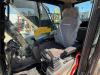 Hidromek HMK 390NLC-5 HD Foto 6 thumbnail