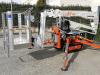 Easy Lift R160 Foto 1 thumbnail