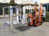 Easy Lift R160 Foto 10 thumbnail