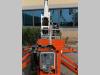 Easy Lift R160 Foto 2 thumbnail