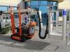 Easy Lift R160 Foto 6 thumbnail
