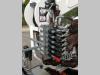 Easy Lift R160 Foto 9 thumbnail
