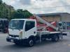 Multitel Pagliero MX235 Foto 1 thumbnail