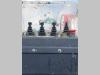 Multitel Pagliero MX235 Foto 3 thumbnail