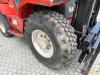 Manitou MC30 MANUAL GEARBOX Foto 10 thumbnail