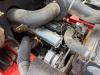 Manitou MC30 MANUAL GEARBOX Foto 16 thumbnail
