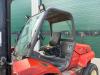 Manitou MC30 MANUAL GEARBOX Foto 18 thumbnail