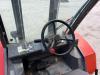 Manitou MC30 MANUAL GEARBOX Foto 19 thumbnail
