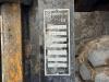 Manitou MC30 MANUAL GEARBOX Foto 23 thumbnail