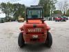 Manitou MC30 MANUAL GEARBOX Foto 7 thumbnail