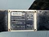 Caterpillar 313 / 320GC / 323 / 325 / 330GC / 330 NG / 330 / 3 Foto 10 thumbnail