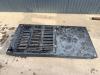 Caterpillar 313 / 320GC / 323 / 325 / 330GC / 330 NG / 330 / 3 Foto 11 thumbnail