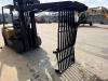 Caterpillar 313 / 320GC / 323 / 325 / 330GC / 330 NG / 330 / 3 Foto 2 thumbnail