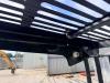 Caterpillar 313 / 320GC / 323 / 325 / 330GC / 330 NG / 330 / 3 Foto 5 thumbnail