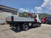 Iveco EUROCARGO 120-190L Foto 13 thumbnail